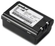 Spare battery 8800 3400mAh (21-60332-01)